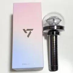 SEVENTEEN ペンライト ver.3