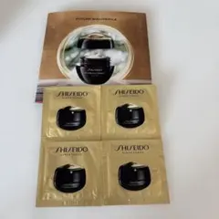 ⭐︎資生堂⭐︎フューチャーソリューションLXアイ＆リップコントアRクリーム⭐︎のサムネイル