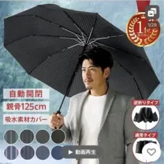 Item thumbnail for item 718404e1-49a8-4081-ab22-b9d7c75c05f4