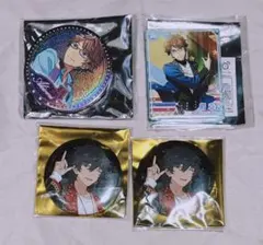 先生 グッズまとめ売り