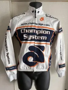 Item thumbnail for item 8294e96c-28d5-4463-9d23-b447f43b23b9