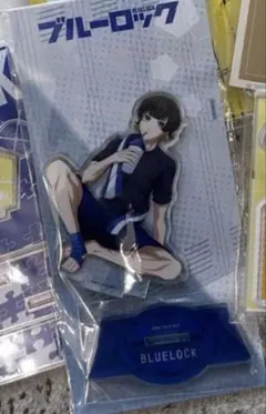 吉田あずさ様専用