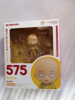 2026年最新】ねんどろいどワンパンマンサイタマの人気アイテム - メルカリ