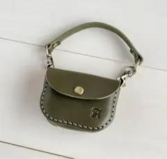 Item thumbnail for item b985367c-14fb-457c-a0b2-540b77c4ac1e