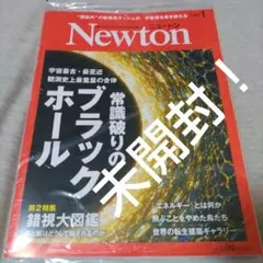 Item thumbnail for item 82bf9a35-6d05-45c5-a0d9-c80a3d518d03