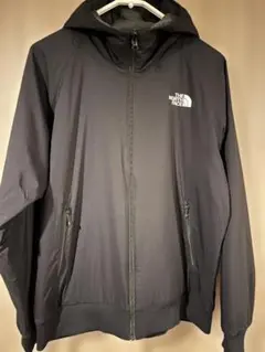 期間限定▲10％【THE NORTH FACE】 マウンテンパーカーＬ