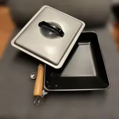 Item thumbnail for item cceb3ce4-a784-45bd-a42a-2eddf803cb0d