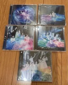 ポンポン様 リクエスト 2点 まとめ商品