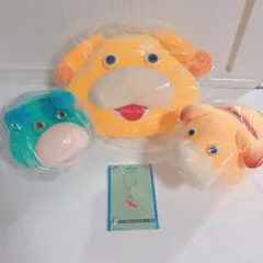 2026年最新】オッチン クッションの人気アイテム - メルカリ