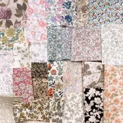 Item thumbnail for item 5ced9fdc-72dd-4274-9c9d-79f06a859f9c