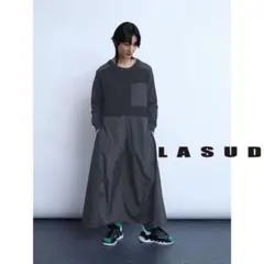 Item thumbnail for item 06d7cd43-fa78-446c-a107-825dfc3afe8c