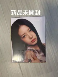 BABYMONSTER アルバム wegoup 新品未開封 ローラ