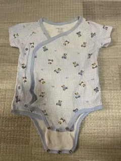 ラルフローレン　ベビー