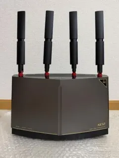 2026年最新】WXR-11000XE12の人気アイテム - メルカリ