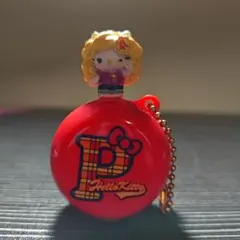 2026年最新】チュッパチャップス キティの人気アイテム - メルカリ