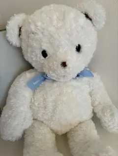 familiar ファミリア ぬいぐるみ大のサムネイル