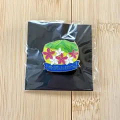 Item thumbnail for item 04a26fff-00cd-4bf4-bc3a-ffe0f9031f5e