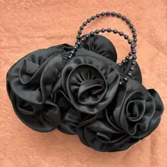 2025年最新】パーティーバッグ ローズ バラの人気アイテム - メルカリ