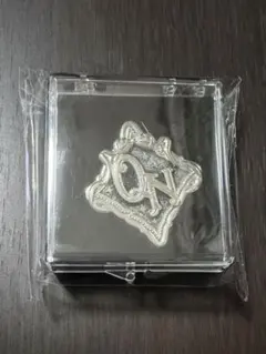 うたの⭐︎プリンスさまっ♪ QUARTET NIGHT