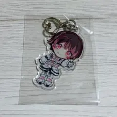 2026年最新】らぶしっく たいよう アクスタの人気アイテム - メルカリ