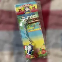 Item thumbnail for item 4fb1ee90-a1a5-4bfd-8417-1a796e3459c5