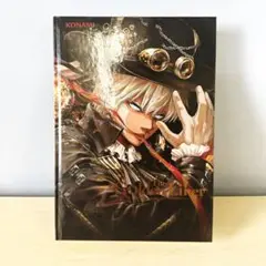 2026年最新】goli画集の人気アイテム - メルカリ