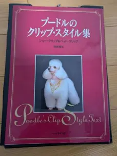 きのこ様 リクエスト 2点 まとめ商品