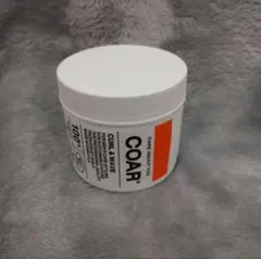 COAR Curl & Wave ヘアワックス 100gのサムネイル