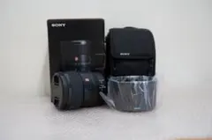 2025年最新】135mm f1.8 gmの人気アイテム - メルカリ