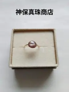 2026年最新】神保真珠商店の人気アイテム - メルカリ