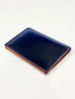 2025年最新】土屋鞄コードバン財布の人気アイテム - メルカリ