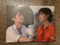 ボーイフレンド OST 韓国ドラマ CD 美品　希少 新品未開封 ボーイフレンド OST 韓国ドラマ CD 希少 - メルカリ