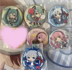 2026年最新】まとめ売り 初音ミクの人気アイテム - メルカリ
