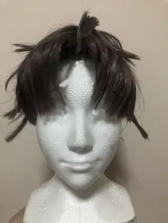 竹谷八左ヱ門ウィッグ