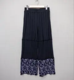 Item thumbnail for item 8a510c16-89ca-48fe-9d5b-8fef8ce8bf22