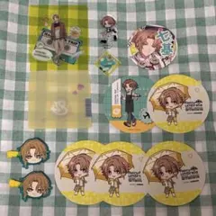 2025年最新】斜木七基の人気アイテム - メルカリ