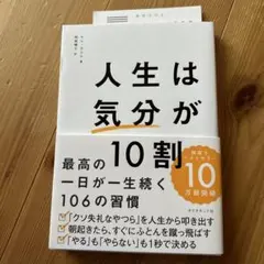 Item thumbnail for item 5464e9d0-0e4c-45fc-b13e-d53c79956717