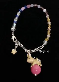 Item thumbnail for item 55bbd47d-2065-48dc-a694-a7034bd09fb8