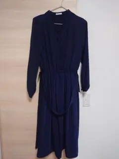 Item thumbnail for item 816eae19-27f4-4dd1-954c-ab60f9a87b23