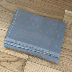 Item thumbnail for item 29b5a302-b66e-498b-897f-cfd701babcdb