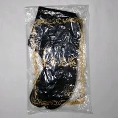 新品未使用　メンズ　和装　朱子足袋　26cm　綿100%