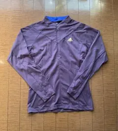 Item thumbnail for item cb3a3545-cd35-4063-8bd1-df117b4995b8