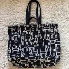 2026年最新】ミニバッグ ミナペルホネンの人気アイテム - メルカリ