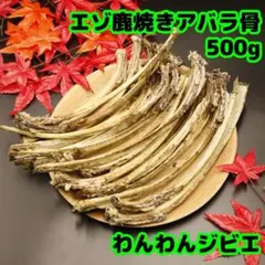 Item thumbnail for item 3a6cd153-6618-45c5-b79a-3a6e8dd5395f