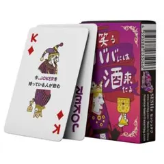 Item thumbnail for item 8152cbed-a7a4-4fb2-a62a-1cbbf8ab20ec