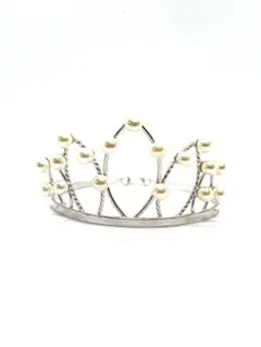 Item thumbnail for item 0d7ee37b-8d1a-4011-8ba5-4080679d2d56