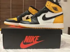 Item thumbnail for item 1347bb1e-e293-4a17-82b0-6c8b48a66443