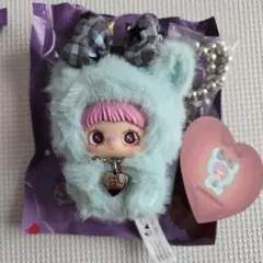 maymei キャラクターグッズ