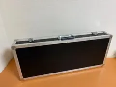 Duplex デュープレックス DJ用ハードケース 【説明文読んでね】 - メルカリ