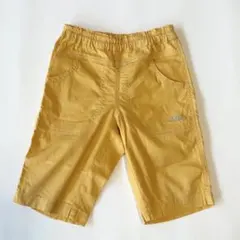 Item thumbnail for item 062685e4-af2a-4f3c-892e-af524b3f3e61